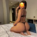Houston Female Escorts