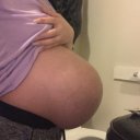 Albany Female Escorts