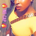 Greenville Female Escorts