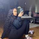 Madison Female Escorts