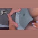 Lake Charles Female Escorts