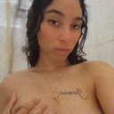 Clarksville Female Escorts