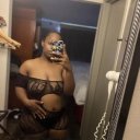 Knoxville Female Escorts