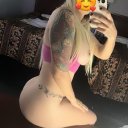 Bronx Female Escorts