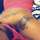 Wichita Female Escorts