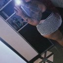 Boston Female Escorts