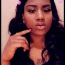 North Jersey Female Escorts