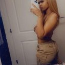 Pittsburgh Female Escorts