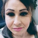 Albuquerque Female Escorts