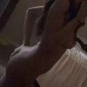 Tulsa Female Escorts