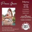 Las Vegas Female Escorts