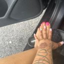 Atlanta Female Escorts