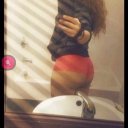 Galveston Female Escorts