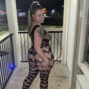 Kansas City Female Escorts