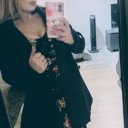 Phoenix Female Escorts