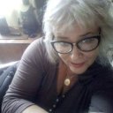 Santa Barbara Female Escorts