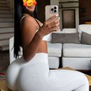 Denver Female Escorts