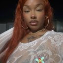 Stockton Female Escorts