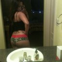 San Antonio Female Escorts