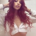 Fort Lauderdale Female Escorts