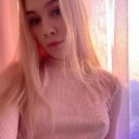 Fort Wayne Female Escorts