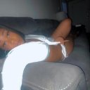 Pittsburgh Female Escorts