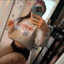 Rochester Female Escorts