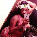 Orlando Female Escorts