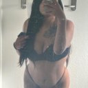 Long Beach Female Escorts