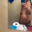 Galveston Female Escorts