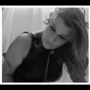 Santa Cruz Female Escorts