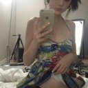 Northwest Georgia Female Escorts