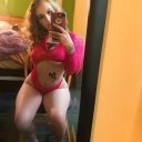 Cincinnati Female Escorts