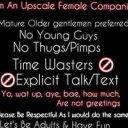 Charleston Female Escorts