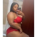 Denton Female Escorts