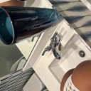 Shreveport Female Escorts