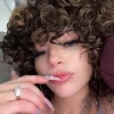 Columbia Female Escorts