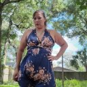 Orlando Female Escorts