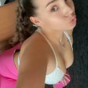 Fort Wayne Female Escorts