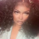 Fort Lauderdale Female Escorts