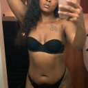 Santa Cruz Female Escorts