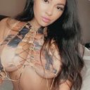 Little Rock Female Escorts