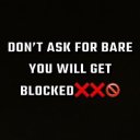 Modesto Female Escorts