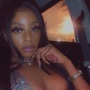 Stockton Female Escorts