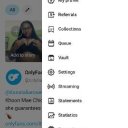 Raleigh Female Escorts