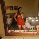 San Antonio Female Escorts