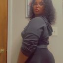 Louisville Female Escorts