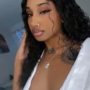 Myrtle Beach Female Escorts