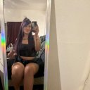 Phoenix Female Escorts