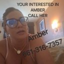 Bakersfield Female Escorts